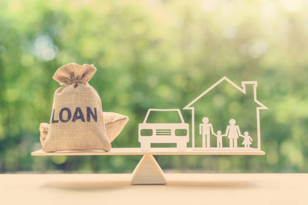 Best Student Loans  in Port Neches, TX