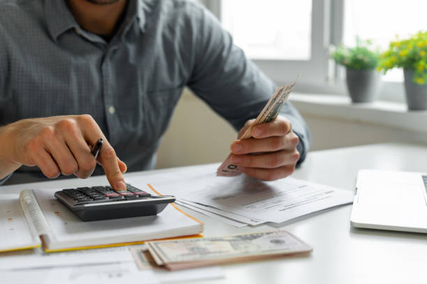 Best Loan Documentation Assistance  in Port Neches, TX