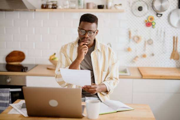 Best Financial Counseling and Guidance  in Port Neches, TX