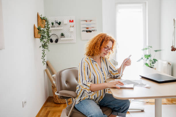 Best Loan Comparison Services  in Port Neches, TX