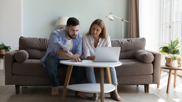 Best Second Chance Financing  in Port Neches, TX