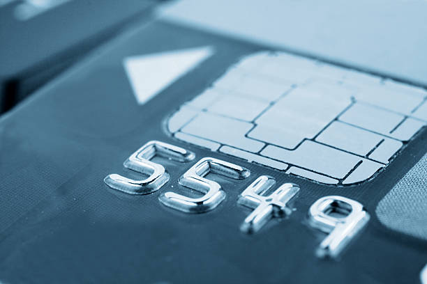 Trusted Port Neches, TX Loan Agency Experts