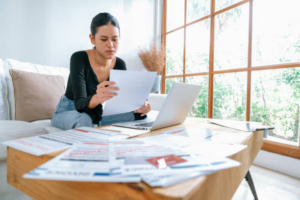 Best Credit Repair Services  in Port Neches, TX