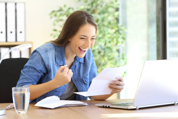 Best Financial Counseling and Guidance  in Port Neches, TX
