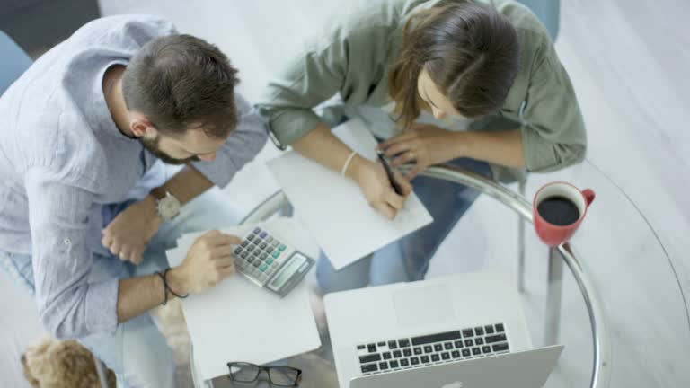 Best Personal Loans  in Port Neches, TX