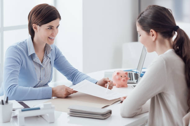 Best Business Loans  in Port Neches, TX